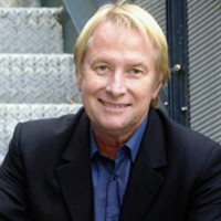 Glenn Wheatley