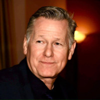 John Wheatley