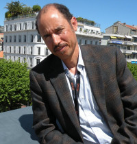 Robert Wheaton