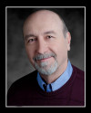 Gary Wheeler
