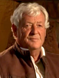 Keith Rasheed