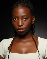 Jadyn Suubi