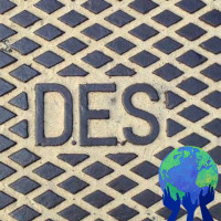 Des Whelan