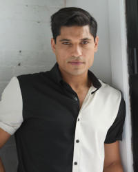 A.J. Hierro
