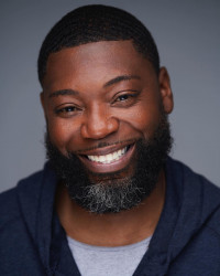 Cleavandor Wright
