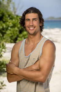 Devon Pinto