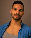 Tristan J Shuler