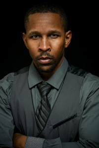 Brian McGee