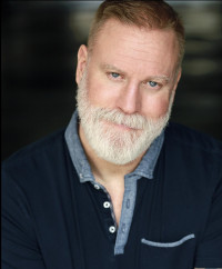 Greg Whipple