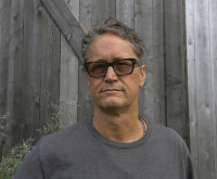 Martin Whist