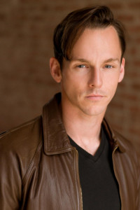 Brandon Millar