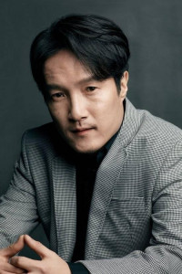 Joong-ok Lee