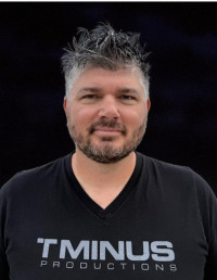 T.J. White