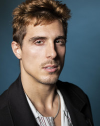 Kyle Glenn