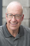Bart White