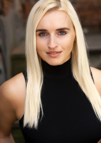 Lara Bunta
