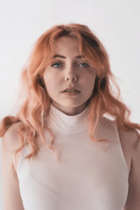 Violette Remington