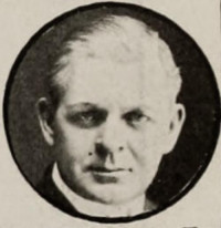 Clayton White
