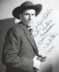 Dan White