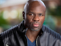 Frantz Calixte