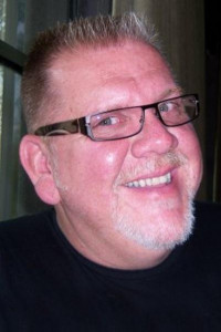 Henry White