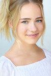 Kylee Levien