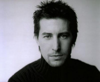 Jeff White