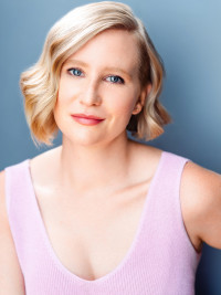 Melissa Winter