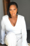 Karen Malina White