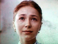Natalya Bojko
