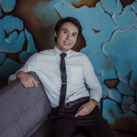 Kurt Soberano