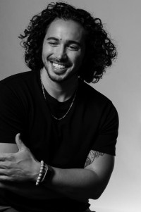 Jamiel St.Rose