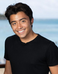 Makana David