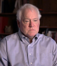 John Plunkett