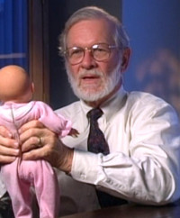Robert Reece