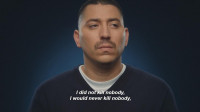 Juan Catalan