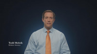 Todd Melnik