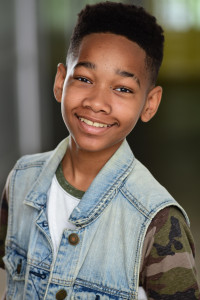 Jonah Liam Slade