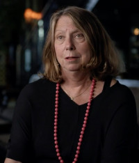 Jill Abramson