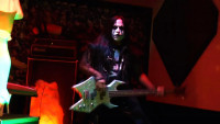 Andy Monic