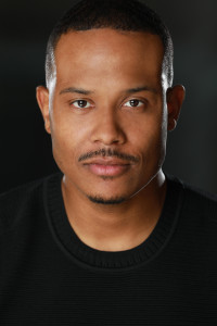 DeJuan Christopher
