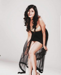 Dipti Dhotre