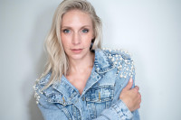 Jaclyn Tripp