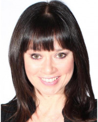 Jacinta Whyte