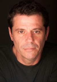 Manuel Wiborg
