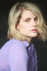 Lee Bader