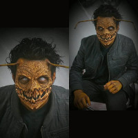 Ivan Daniel Luna