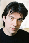 Virgil Widrich