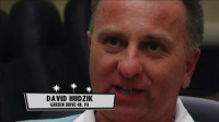 David Hudzik