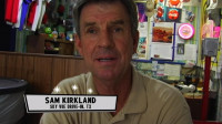 Sam Kirkland